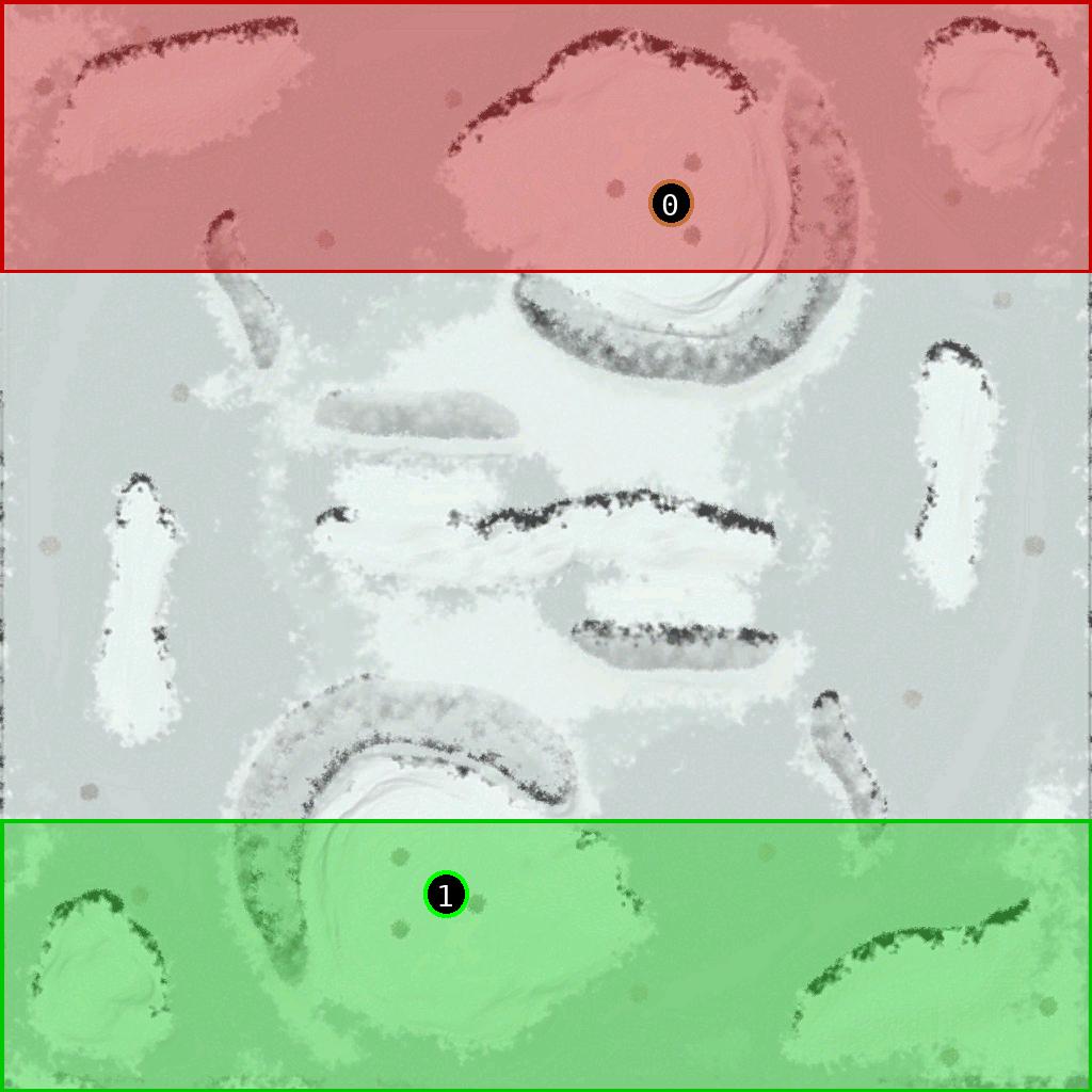 sat pic of Iced Coffee v4.3